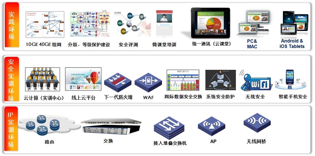 1661078437328805.jpg 1661078437328805.jpg