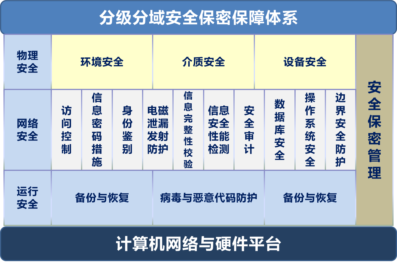 1661083636358067.png 1661083636358067.png