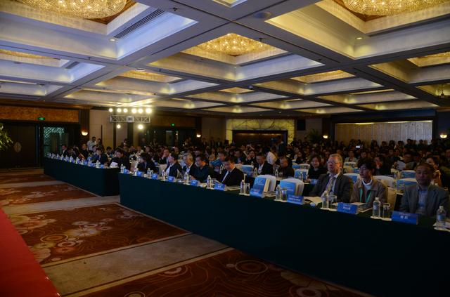 1663924218719491.jpg 236aa86420e7909e20bd31e3f002c884_2018022144329185.jpg