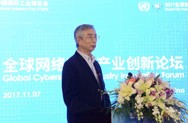 1663924295425154.jpg 803a2a17acf00cbbff79694584453a2d_2018022144394825.jpg