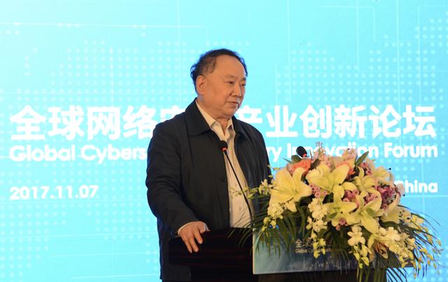 1663924303120562.jpg e506927d37839efde831cd2785cf2389_2018022144425325.jpg