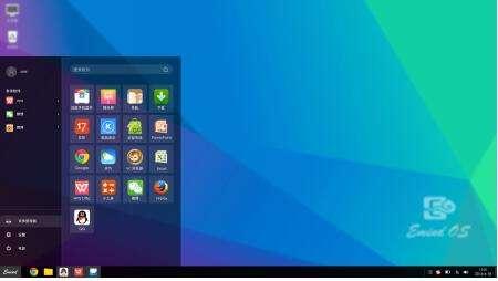 1663924315485613.jpg 3893b62a1c3d1fda09c3f5b77076b527_2018022144453949.jpg