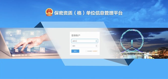 1664334887285171.jpg mb.jpg