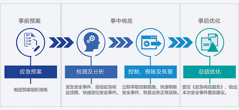 1664337865649134.jpg 1664337865649134.jpg