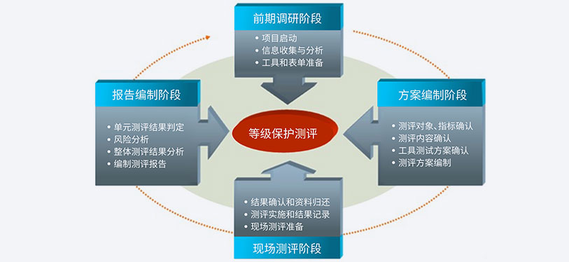 1664337990143984.jpg 1664337990143984.jpg