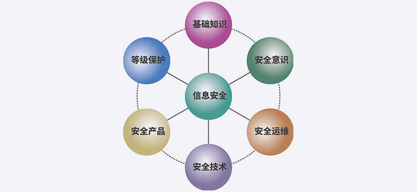 1664338072599131.jpg aq9.jpg