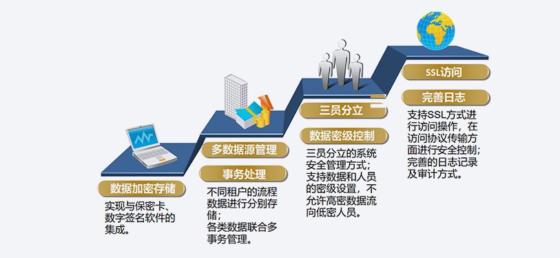 1664344823630975.jpg dz3.jpg