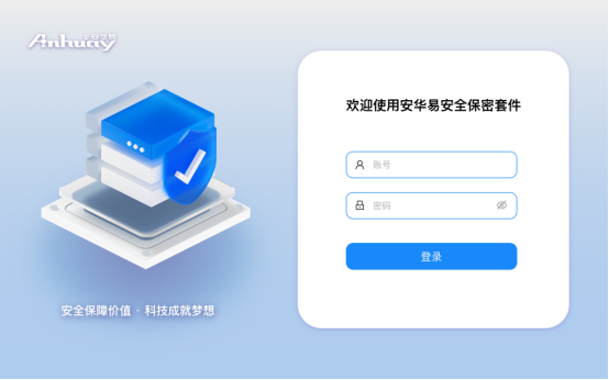 1702890889574482.png image.png